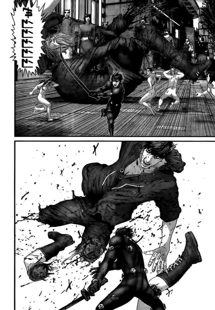 Page 15 of Chapter 324