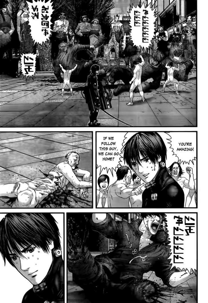 Page 16 of Chapter 324