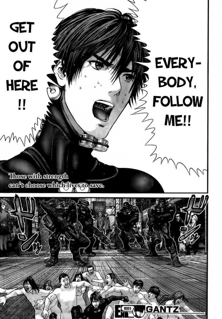 Page 18 of Chapter 324
