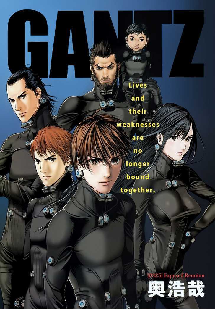 Page 2 of Chapter 325