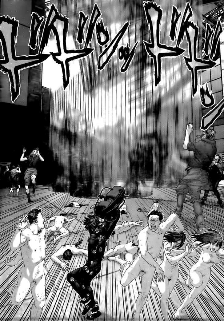 Page 9 of Chapter 325