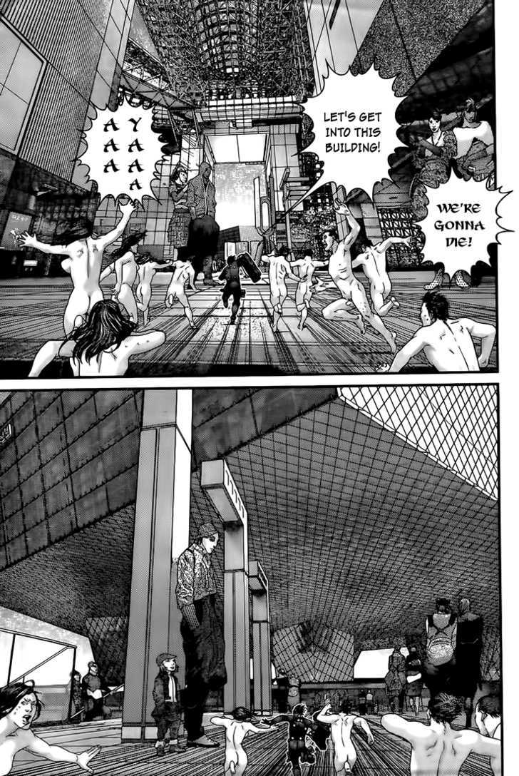 Page 10 of Chapter 325