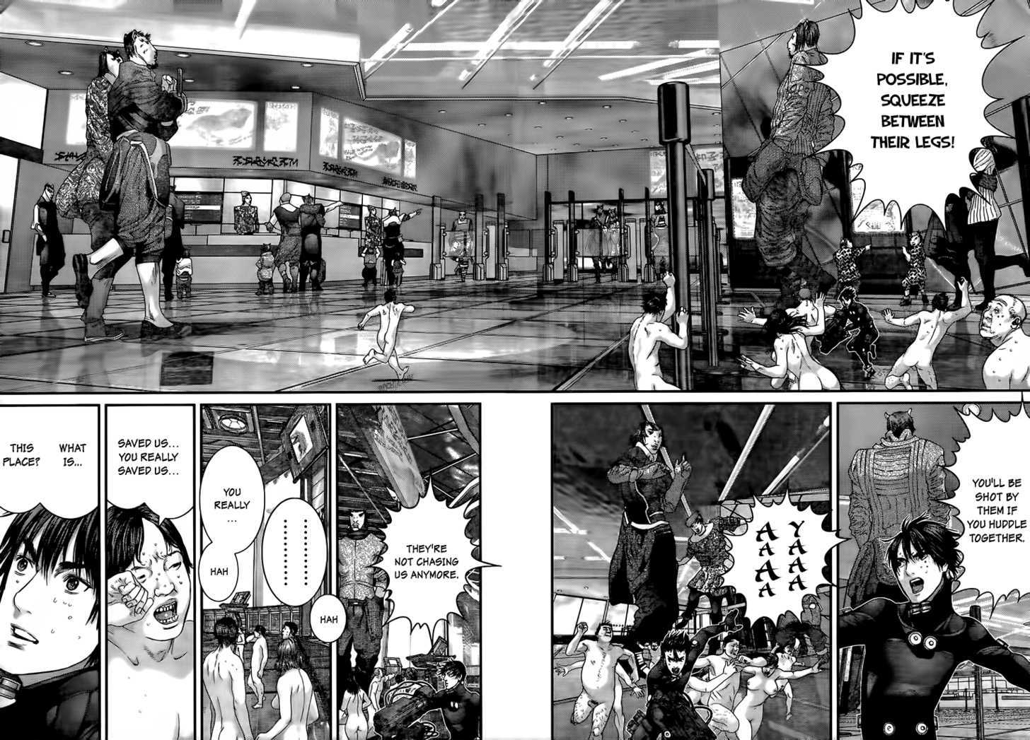 Page 11 of Chapter 325