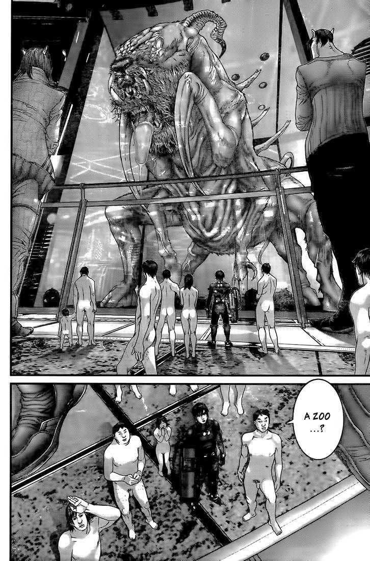 Page 13 of Chapter 325