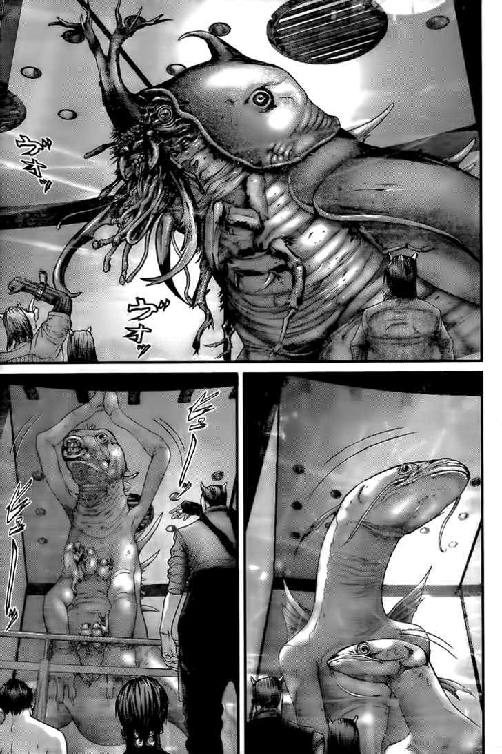 Page 15 of Chapter 325
