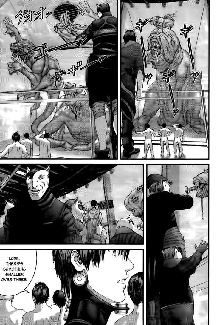 Page 16 of Chapter 325
