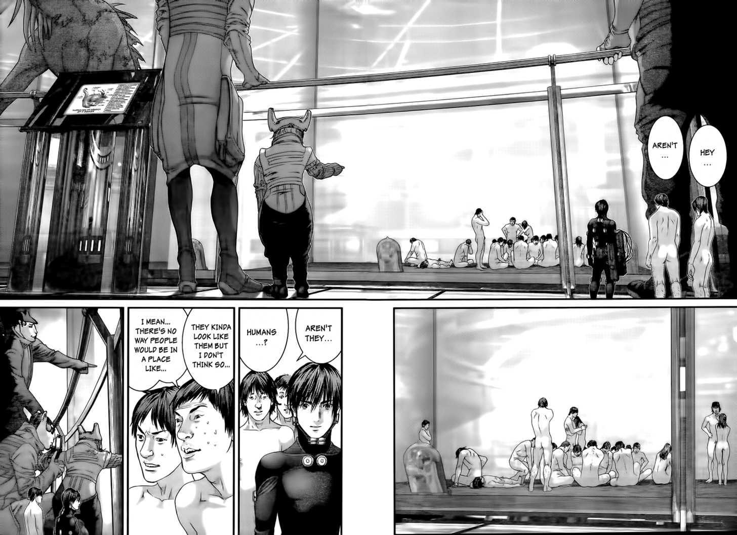 Page 17 of Chapter 325