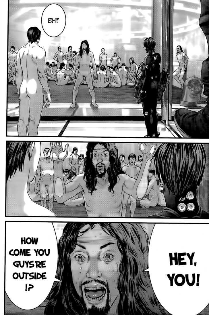 Page 18 of Chapter 325