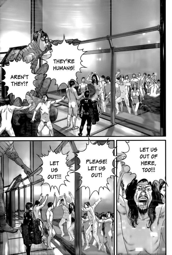 Page 19 of Chapter 325