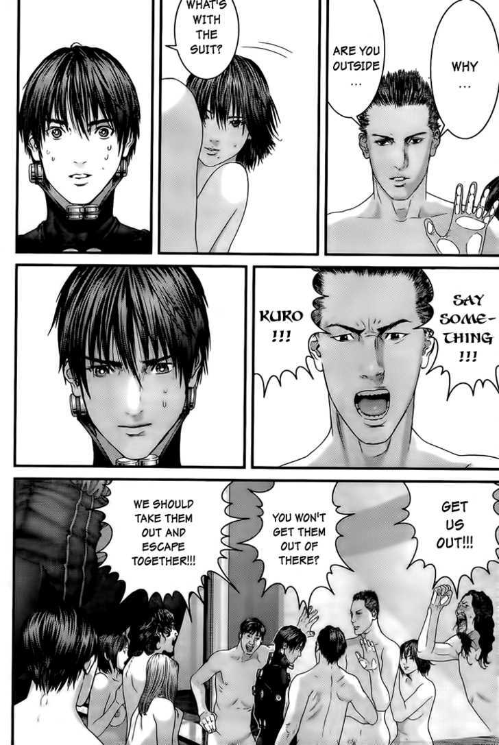 Page 22 of Chapter 325