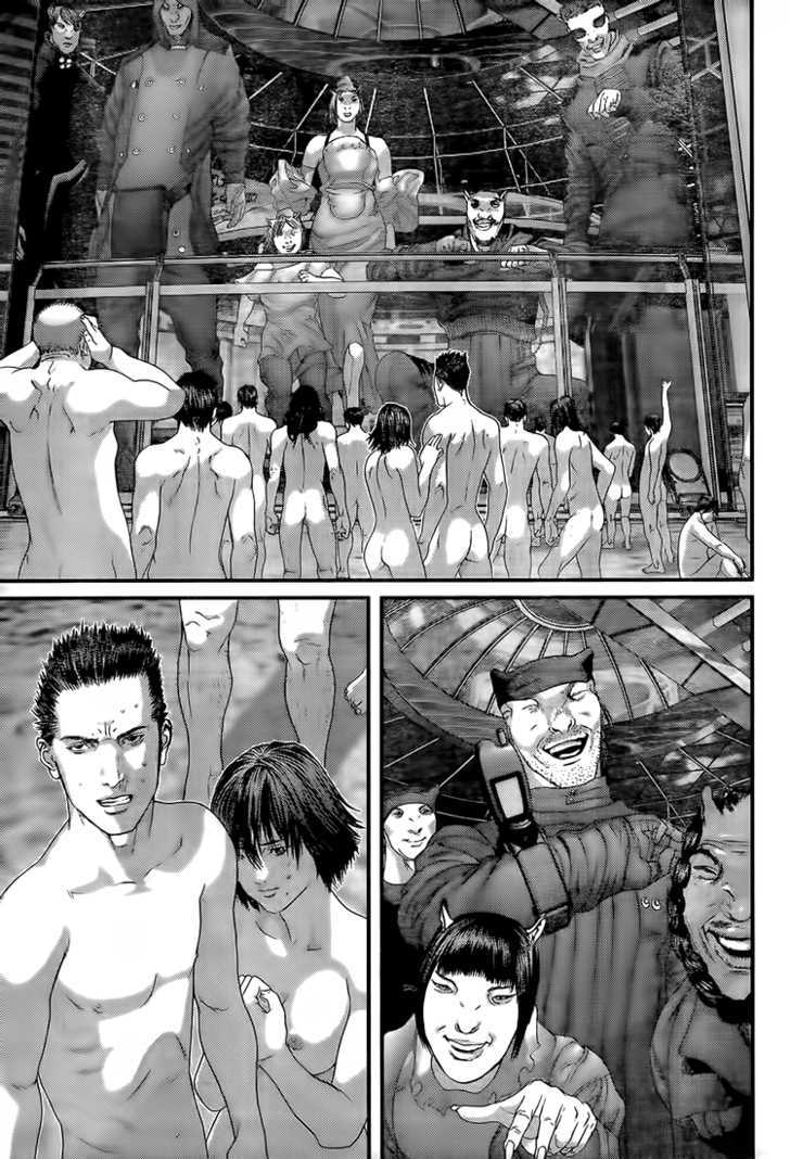 Page 25 of Chapter 325