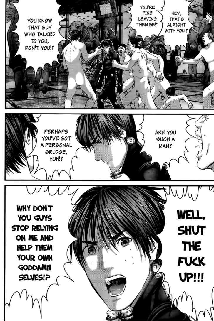 Page 26 of Chapter 325