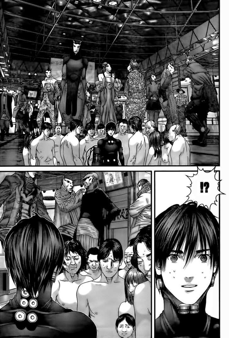 Page 27 of Chapter 325