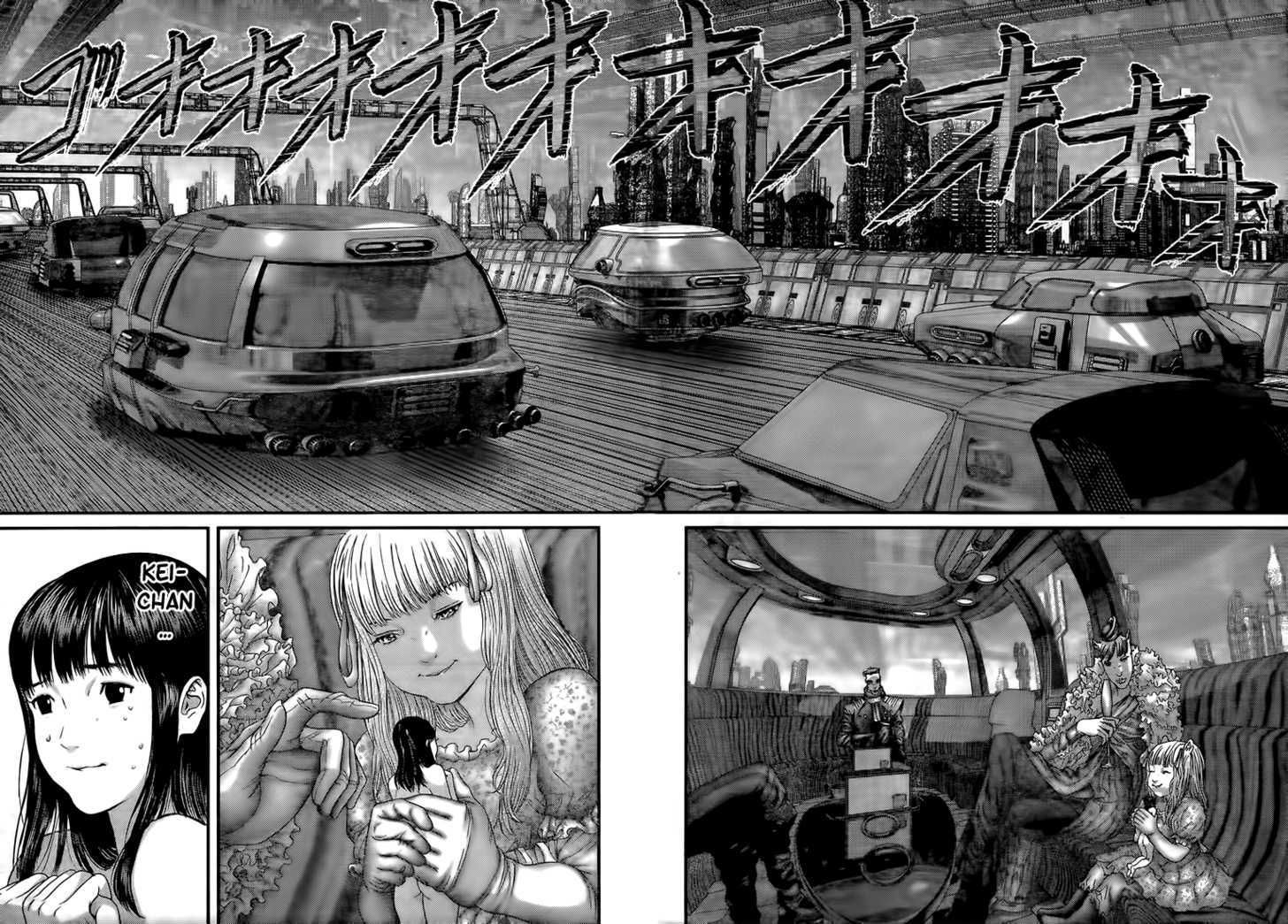 Page 28 of Chapter 325