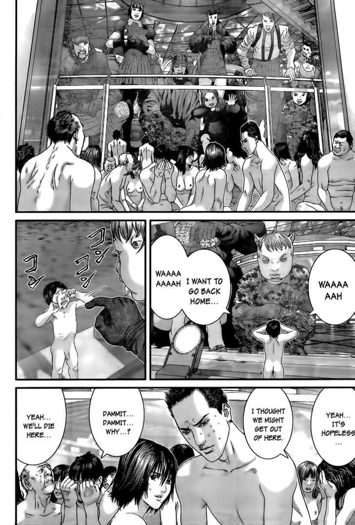 Page 29 of Chapter 325