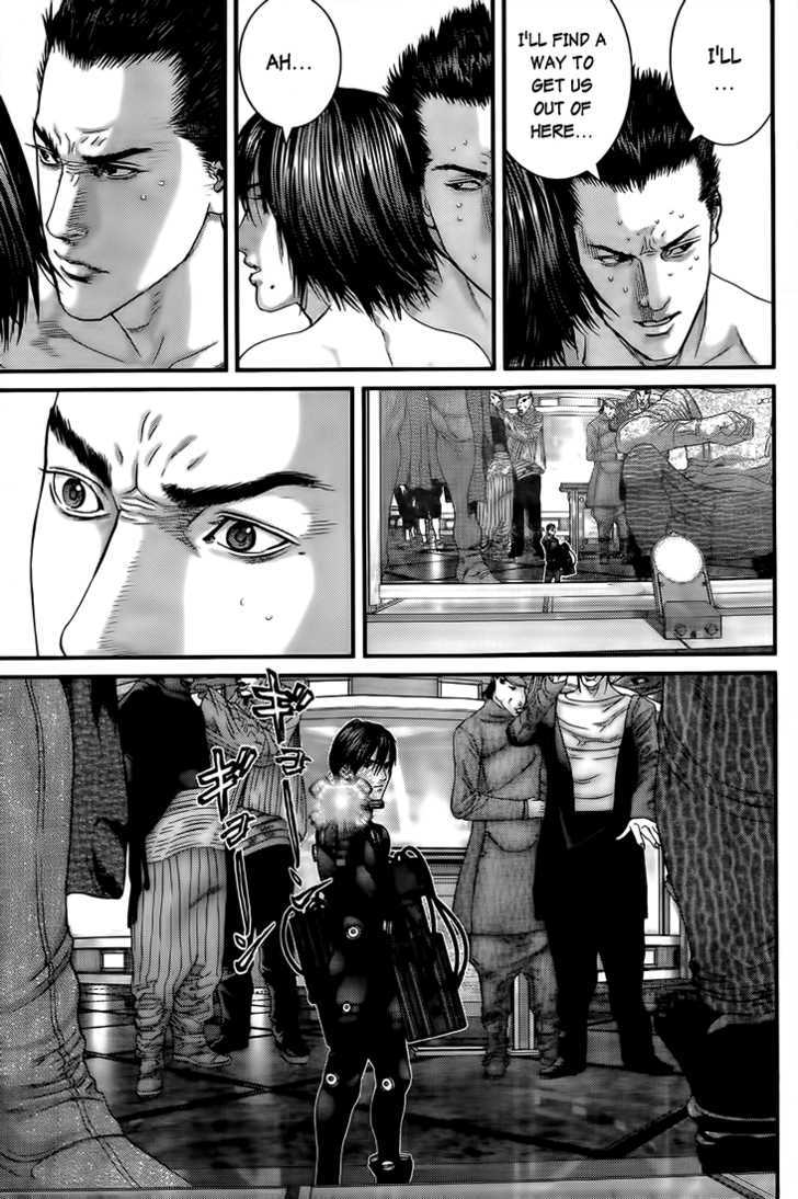 Page 30 of Chapter 325