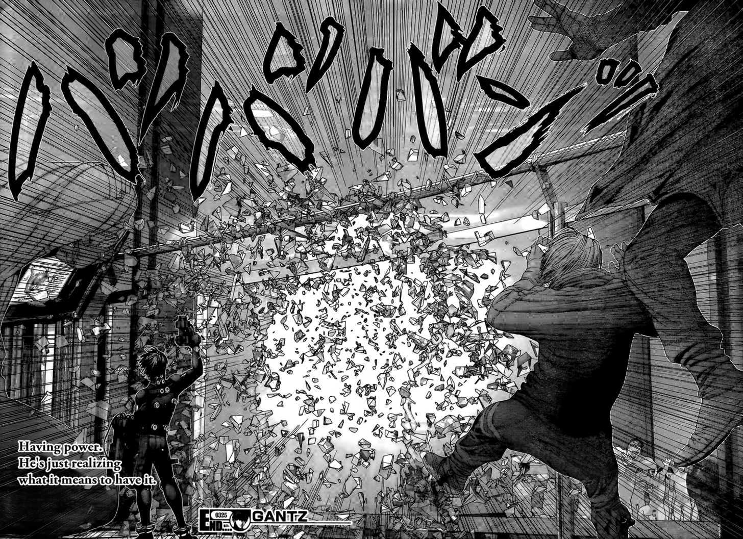 Page 31 of Chapter 325