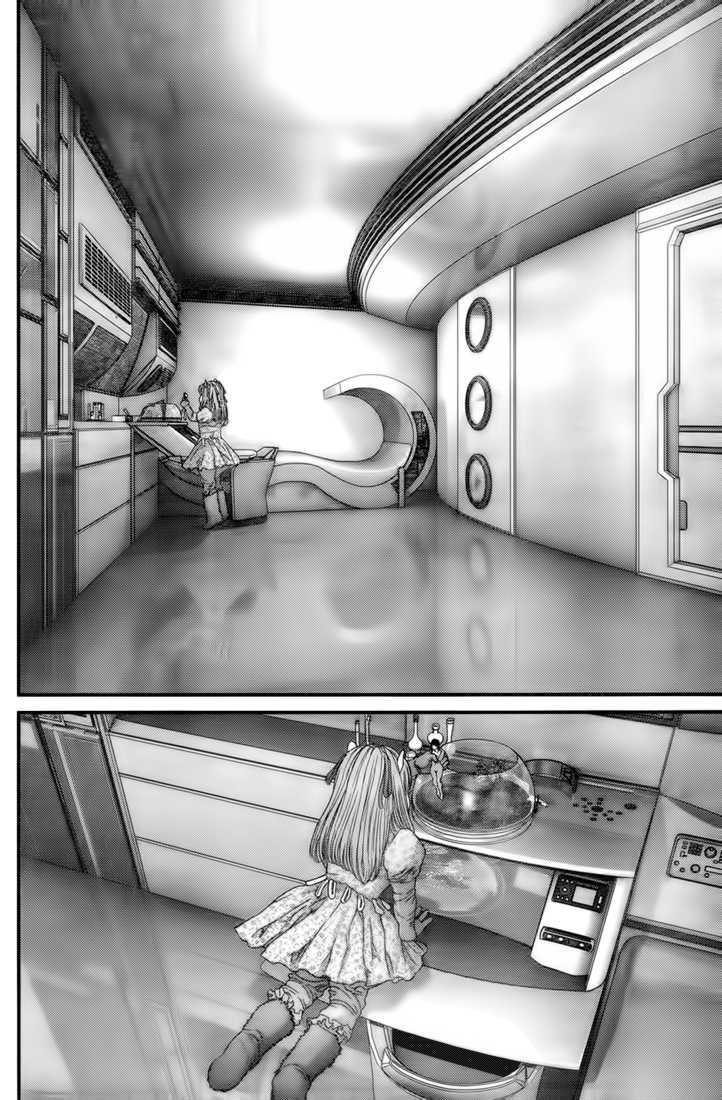 Page 10 of Chapter 326