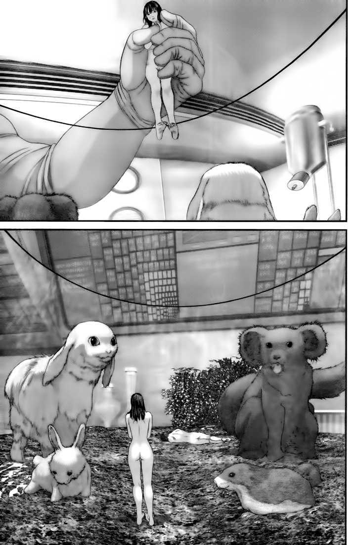Page 11 of Chapter 326