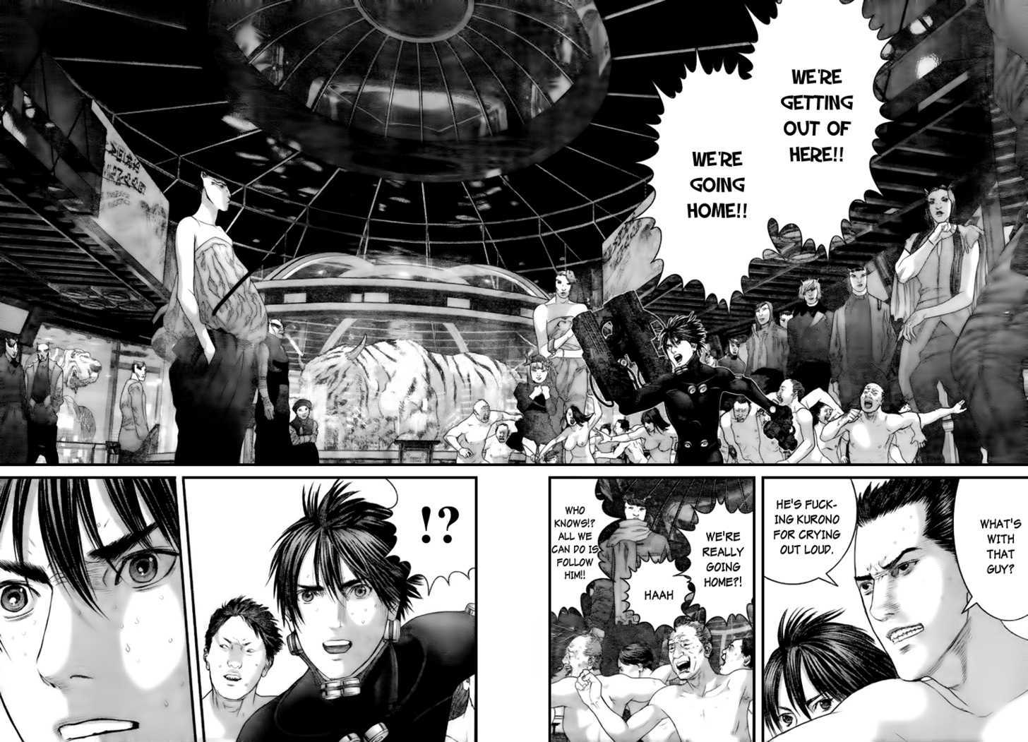 Page 18 of Chapter 326