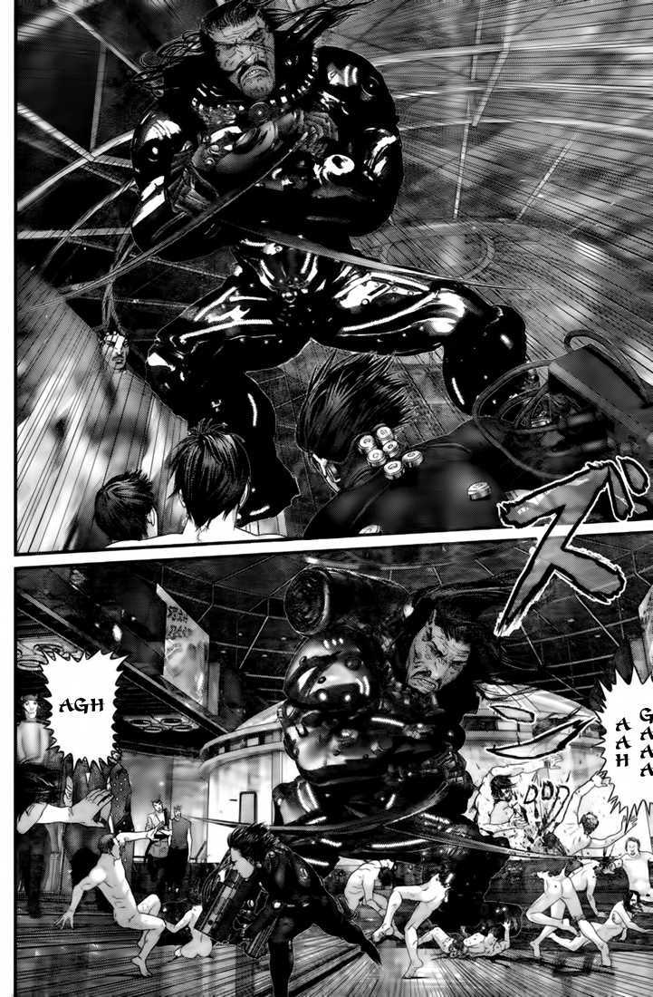 Page 19 of Chapter 326