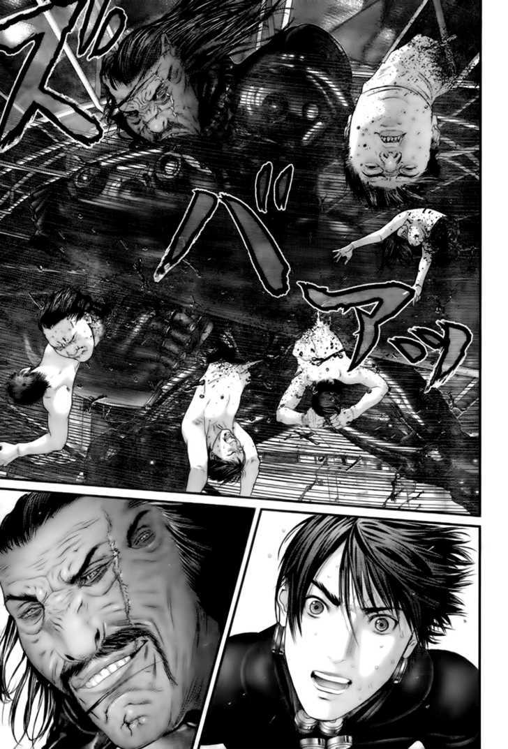 Page 20 of Chapter 326