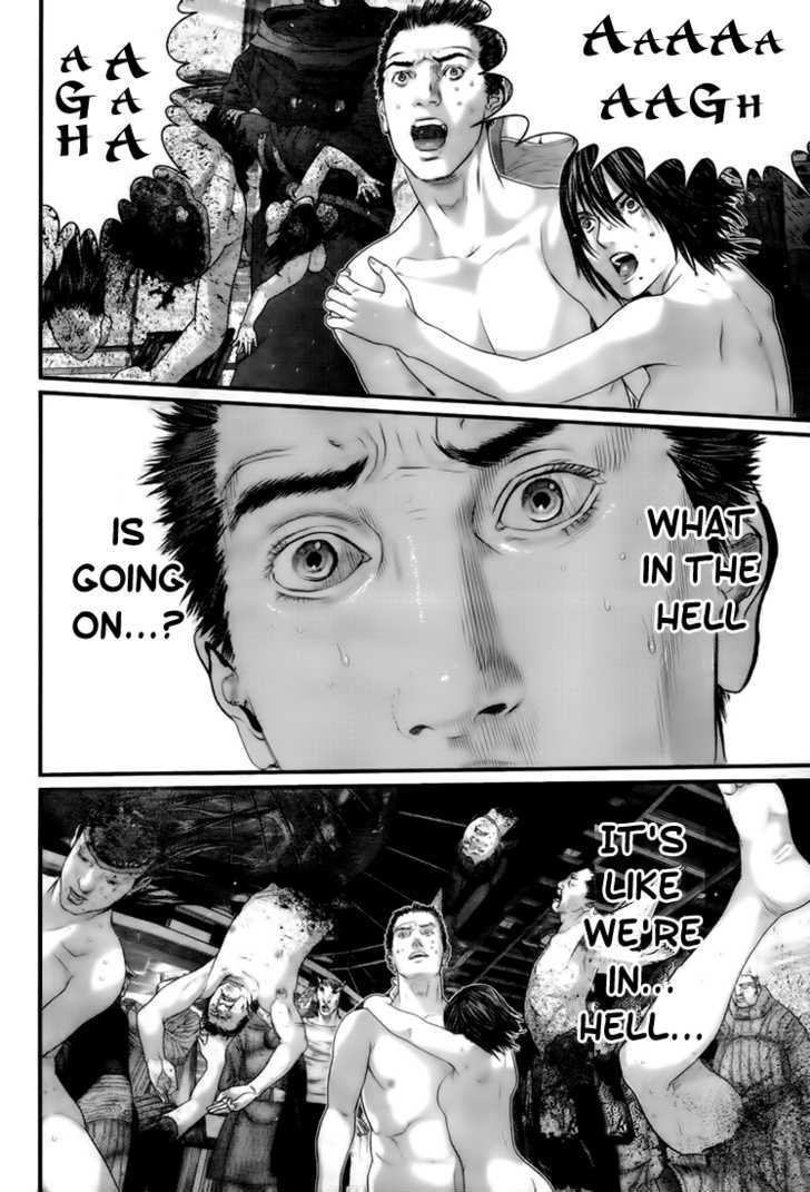 Page 22 of Chapter 326