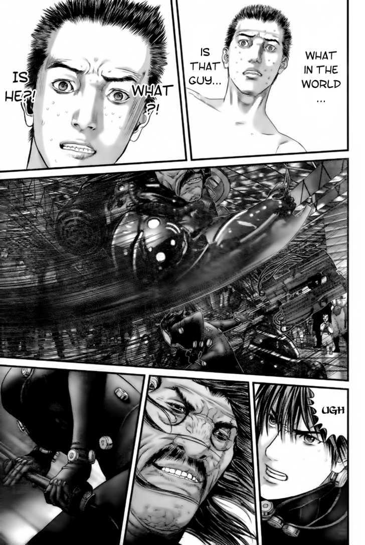 Page 26 of Chapter 326