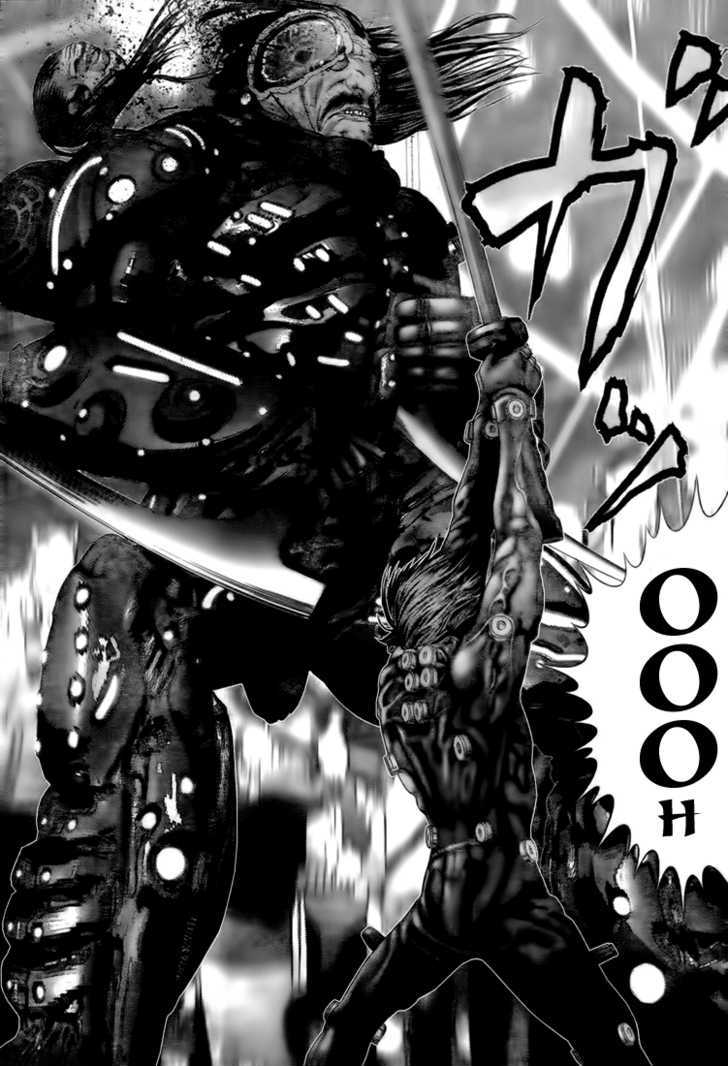 Page 27 of Chapter 326