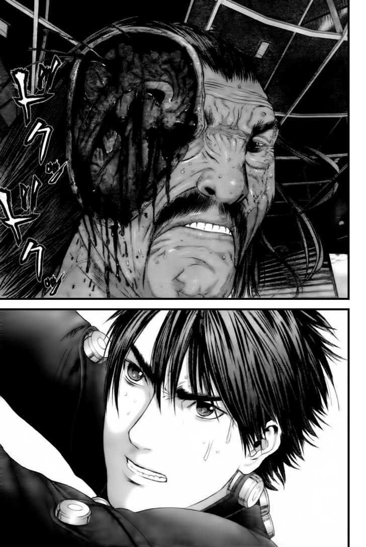 Page 28 of Chapter 326