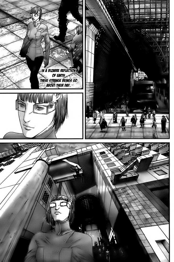 Page 3 of Chapter 327