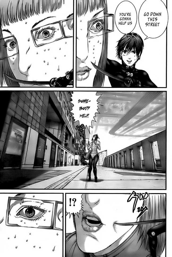 Page 5 of Chapter 327