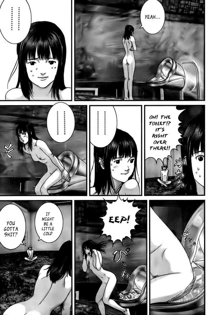 Page 9 of Chapter 327