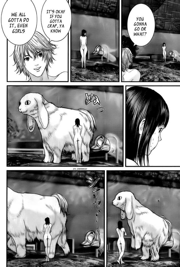 Page 10 of Chapter 327