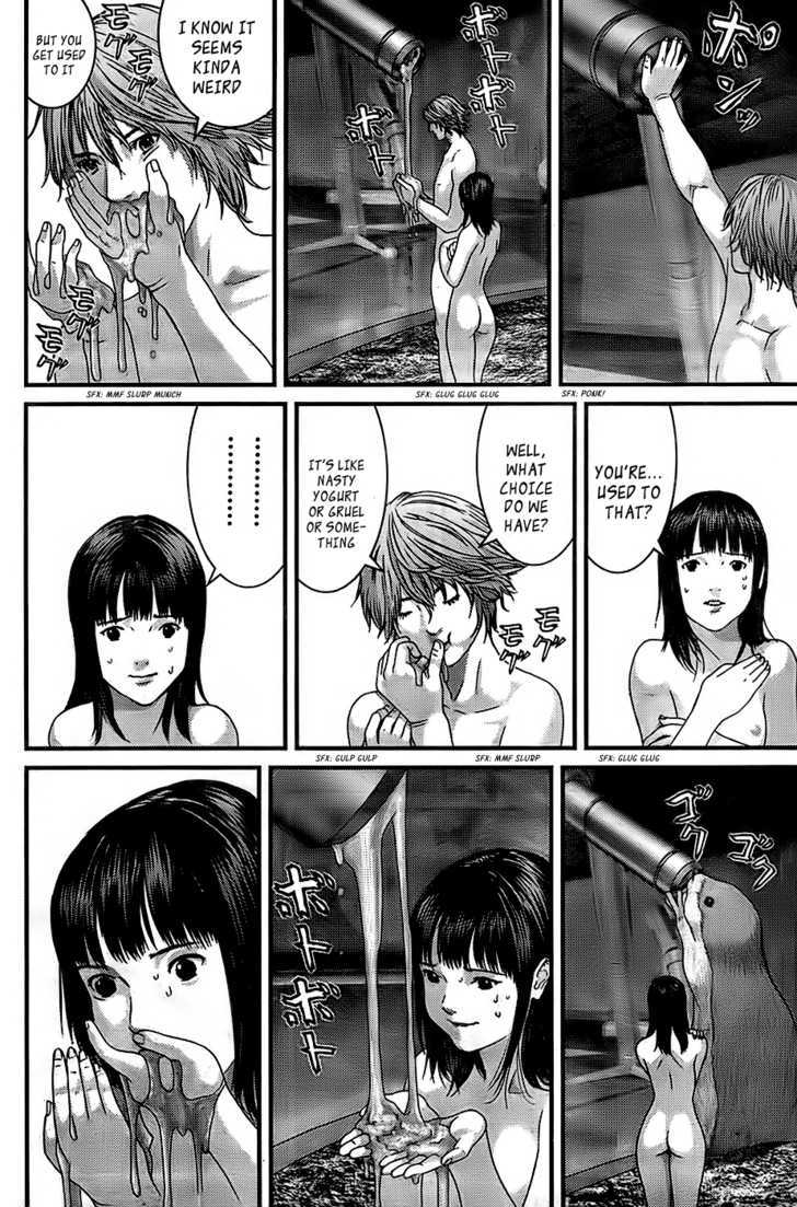 Page 12 of Chapter 327