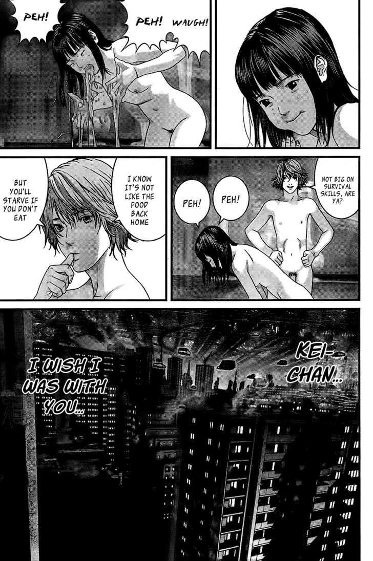 Page 13 of Chapter 327