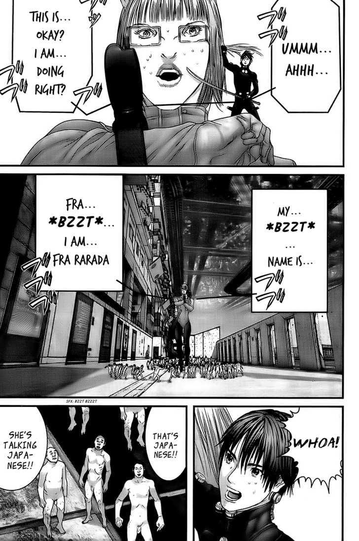 Page 15 of Chapter 327