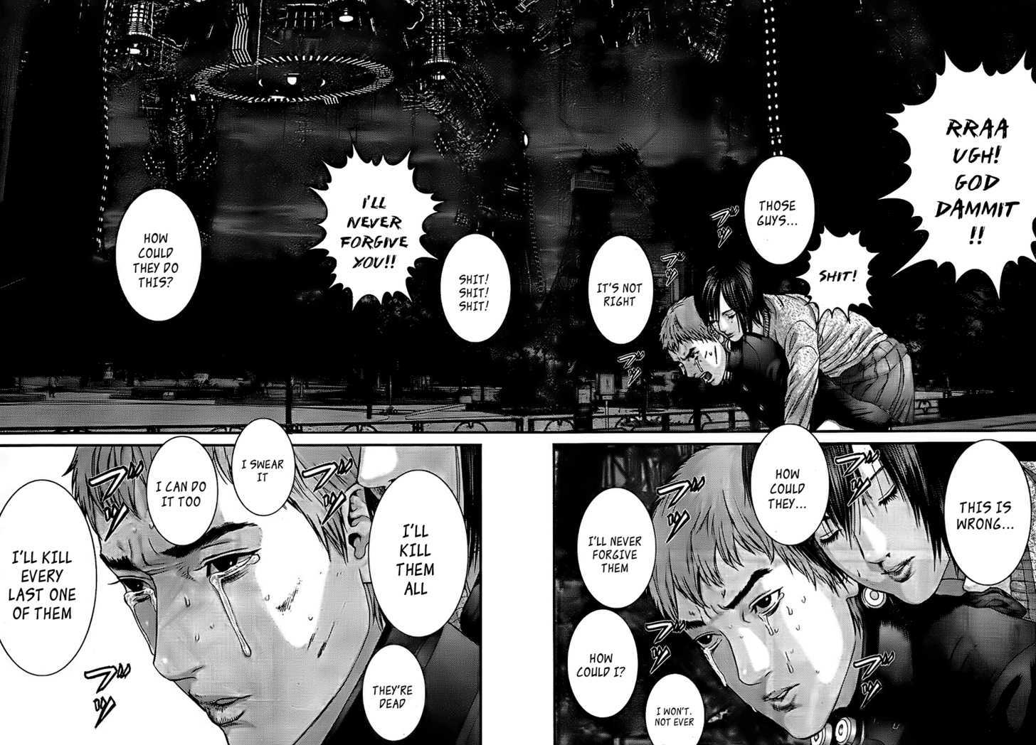 Page 16 of Chapter 327