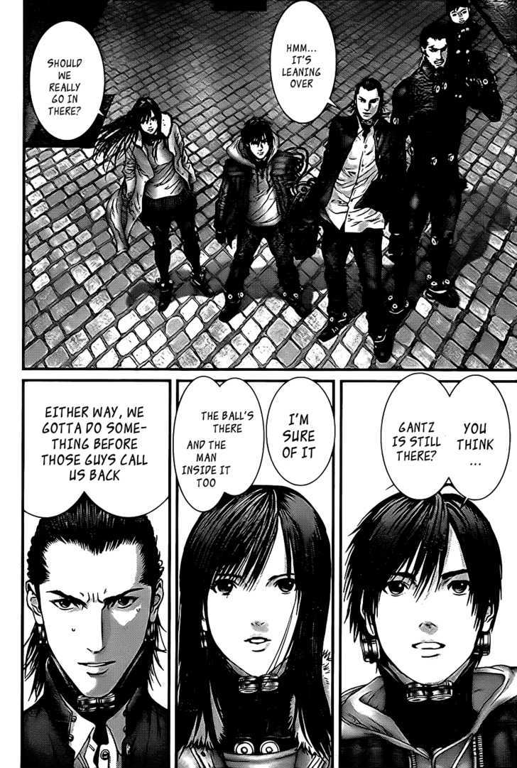 Page 18 of Chapter 327