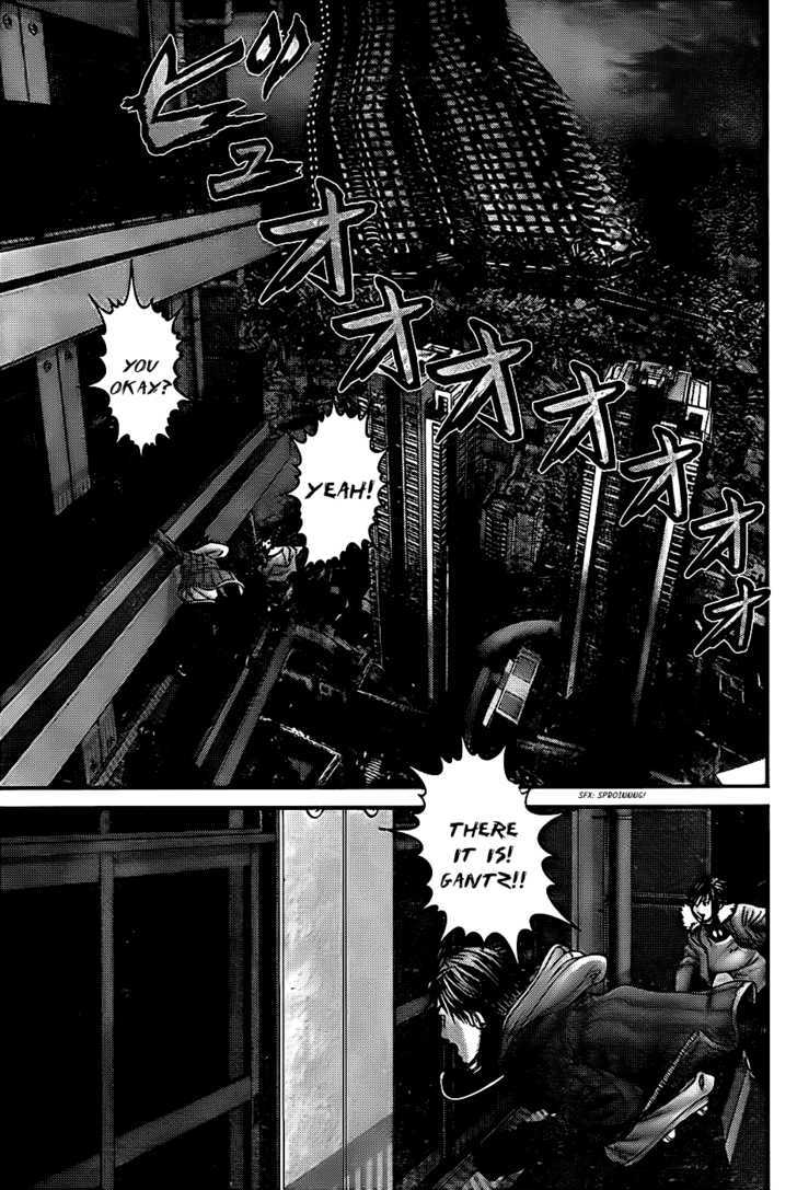 Page 19 of Chapter 327
