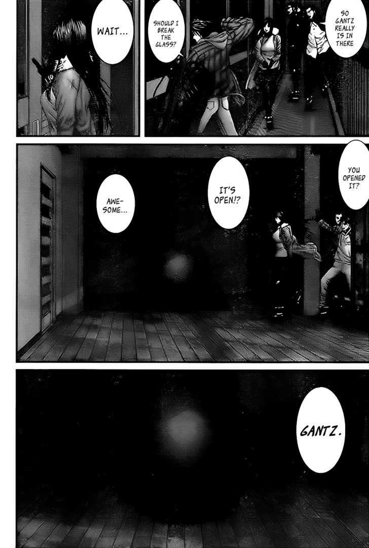 Page 20 of Chapter 327