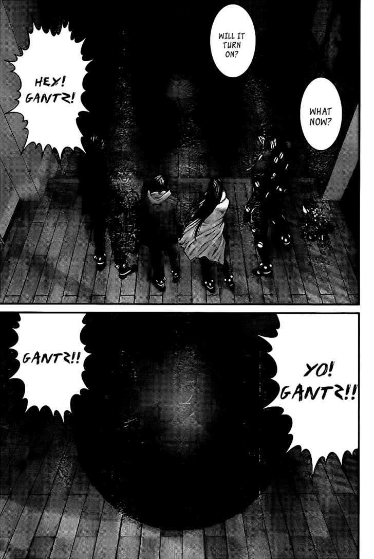 Page 21 of Chapter 327