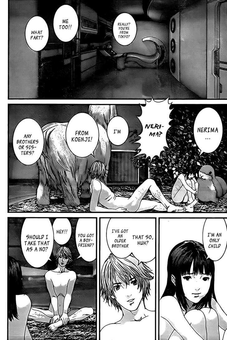 Page 22 of Chapter 327