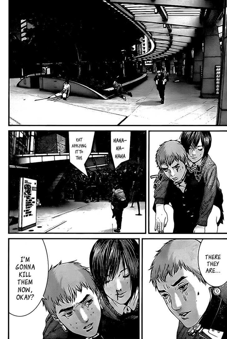 Page 26 of Chapter 327