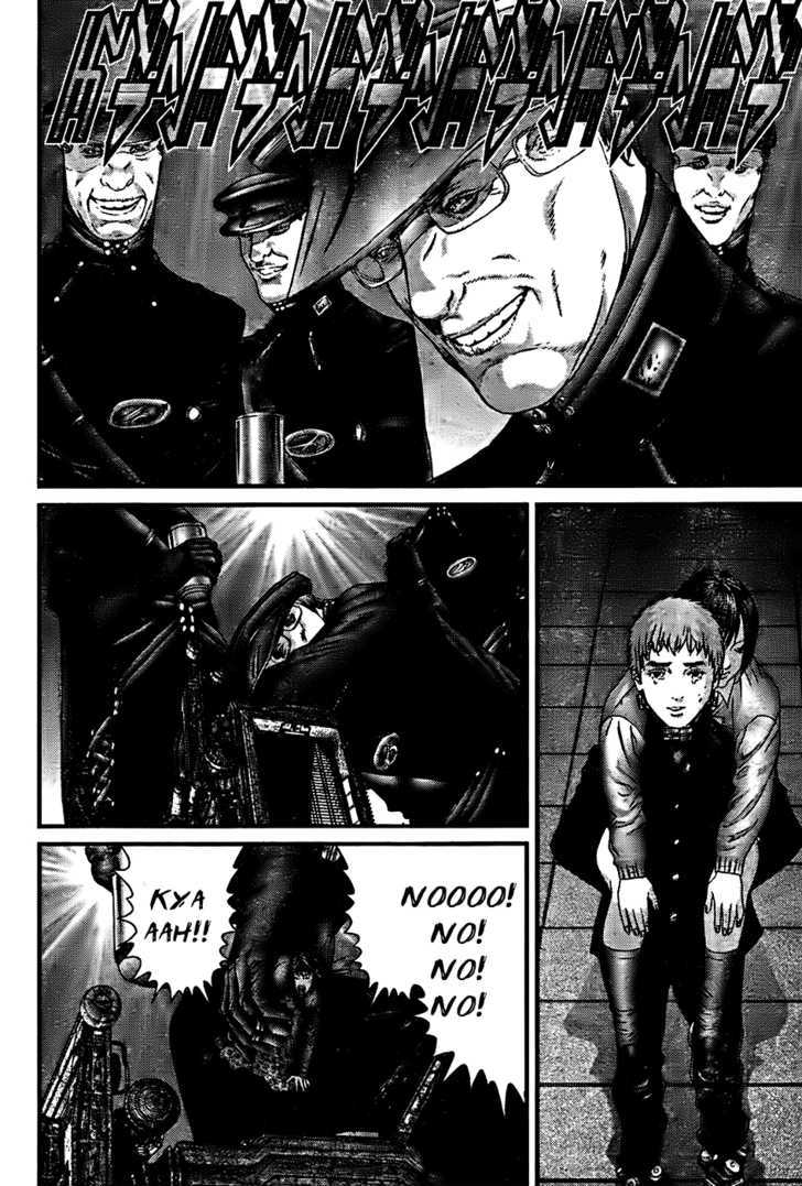 Page 29 of Chapter 327