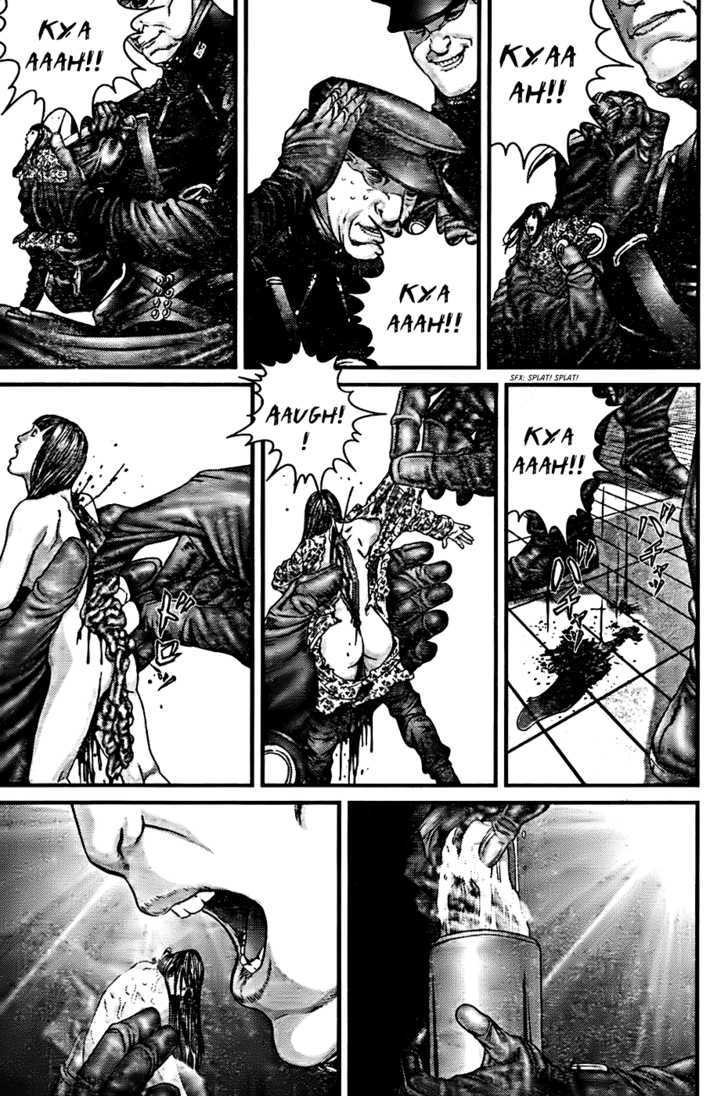 Page 30 of Chapter 327