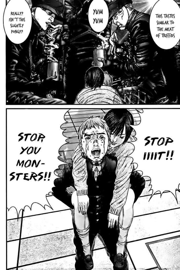 Page 31 of Chapter 327