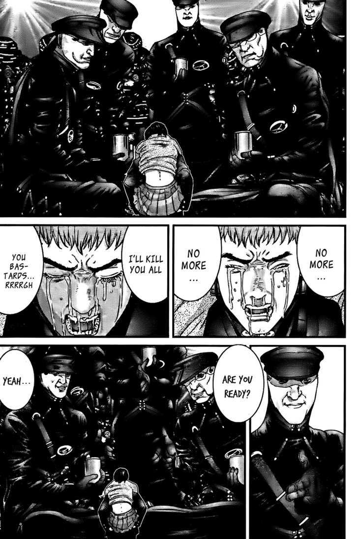 Page 32 of Chapter 327