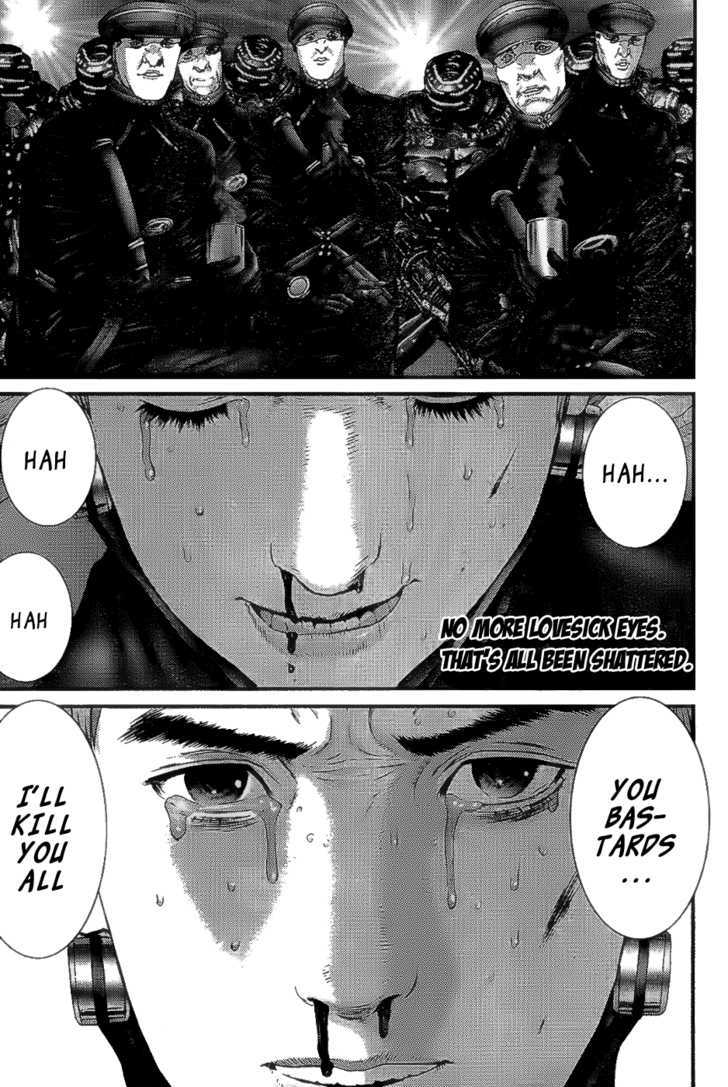 Page 34 of Chapter 327