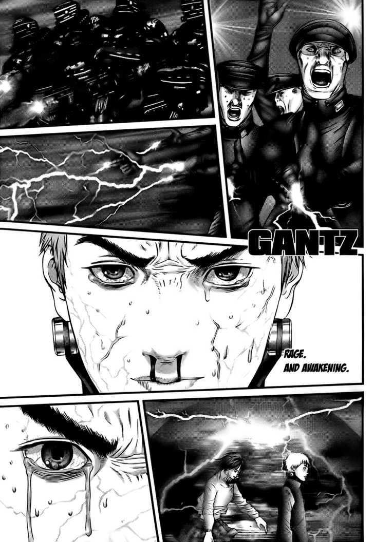 Page 2 of Chapter 328